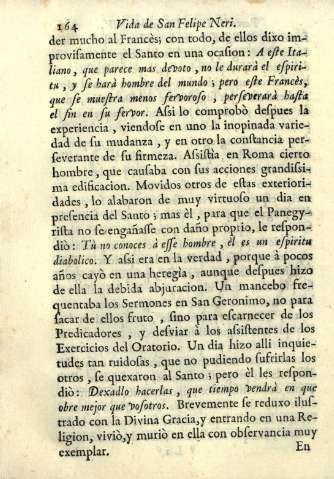 164