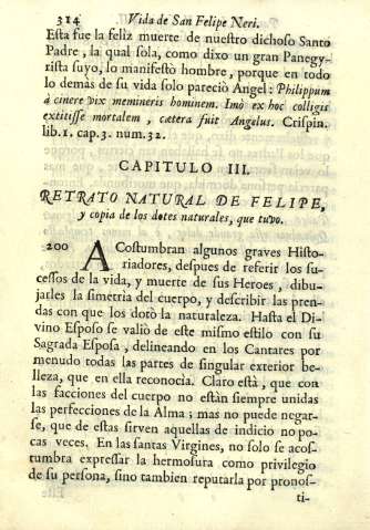 Capitulo III