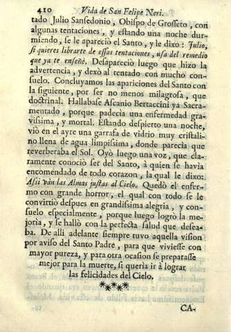 410