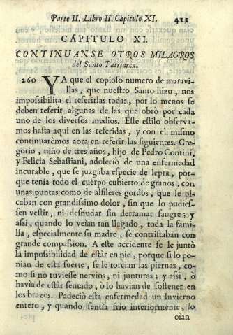 Capitulo XI