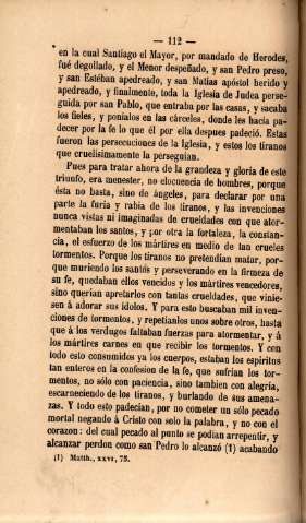 112