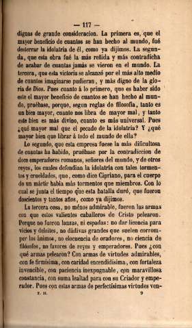 117