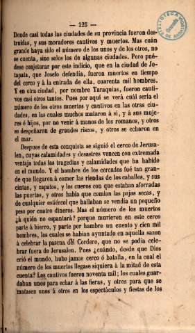 125