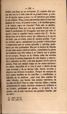 151