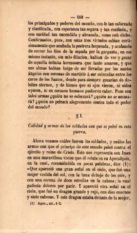 160