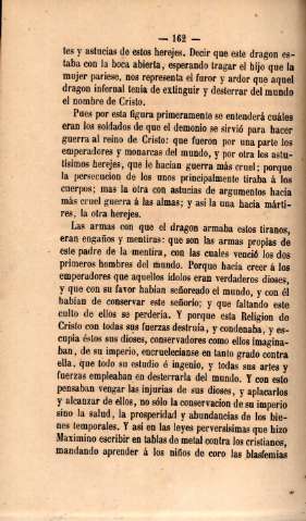 162