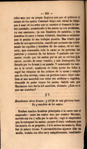 230