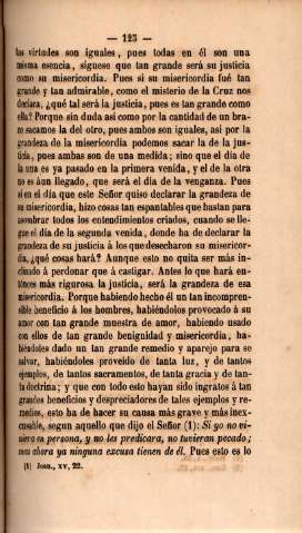 125