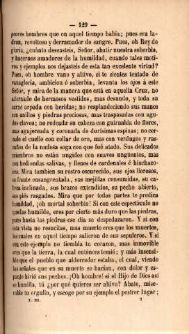 129