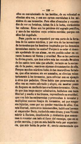 180