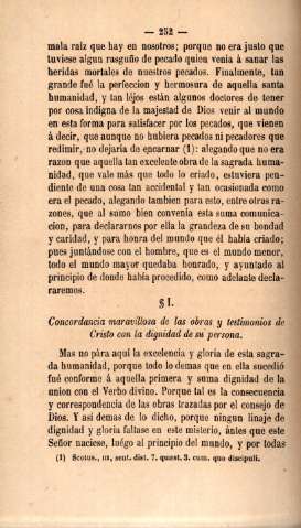 252
