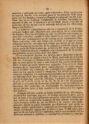 58