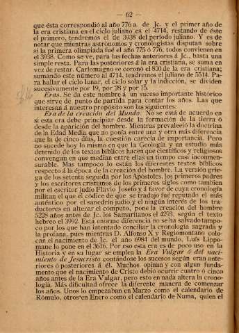 62