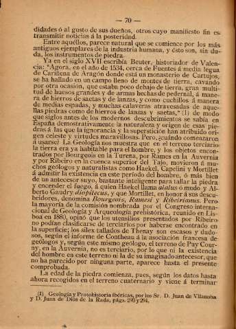 70