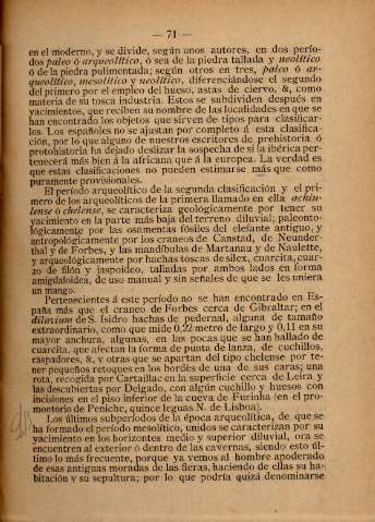 71