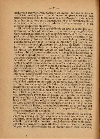 72
