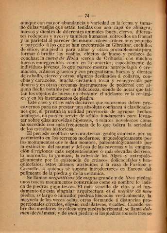 74