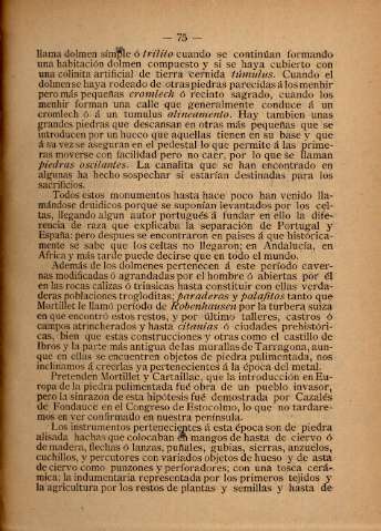 75