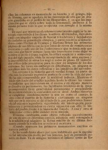 91