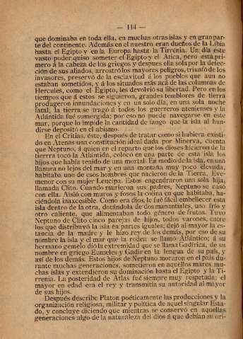 114