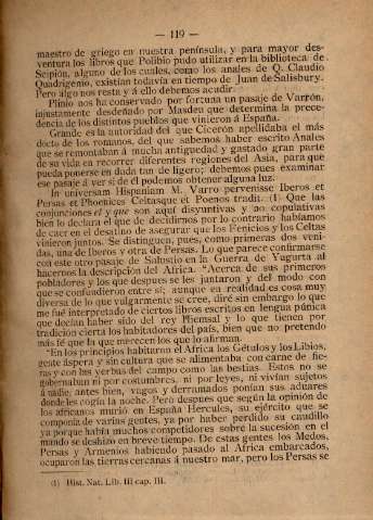 119