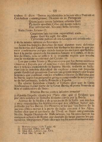 122