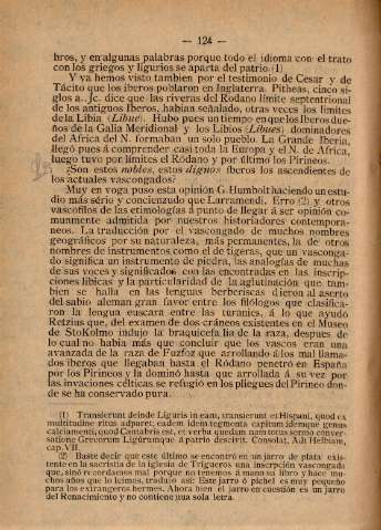 124
