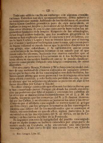 125
