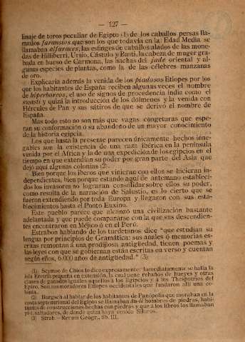 127