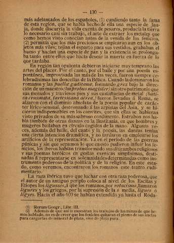 130