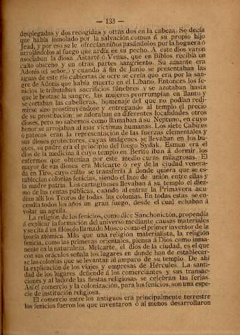 133