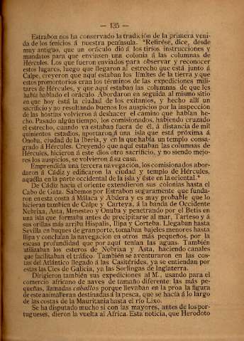 135