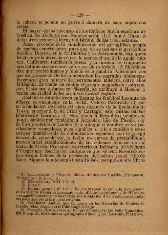 139