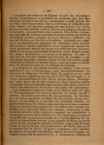 147