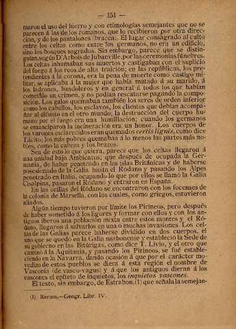 151