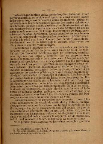 159