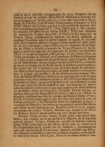 214