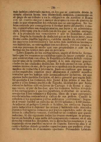 216