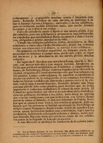 230