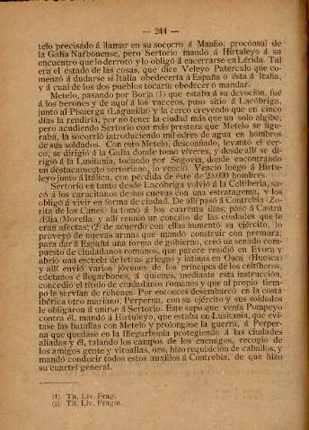 244