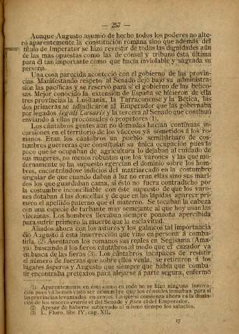 257