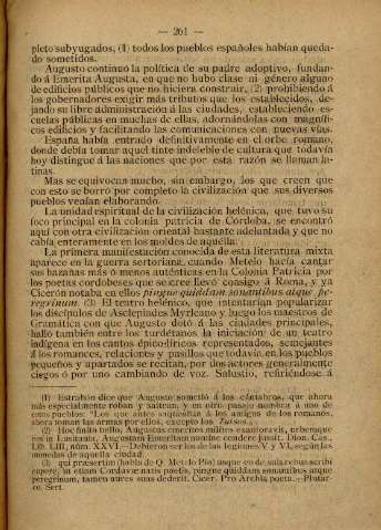 261