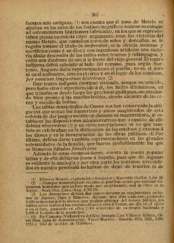 262