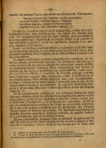 265