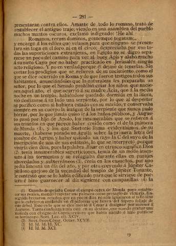 281