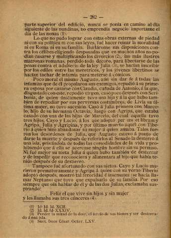 282