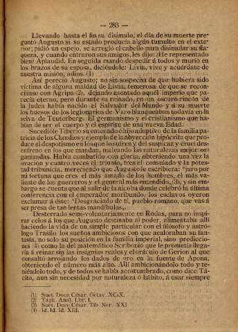 283