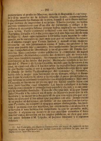 293