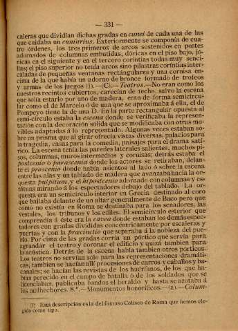 331