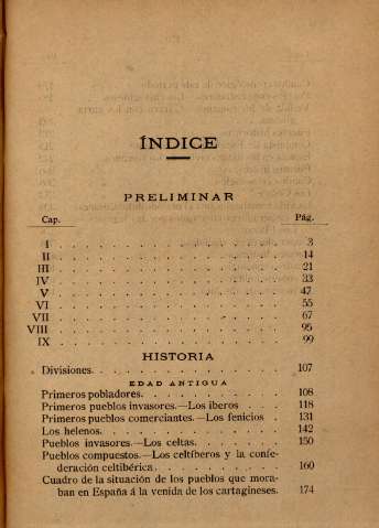Índice